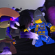 Illustration for article titled LEGO Universe Beta Ready To Brick Your Computer